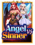 เครดิต ฟรี 50 ทํา ยอด 300 ถอน ได้ 100: วิธีเล่นให้ได้เงิน