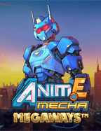 เครดิต ฟรี 50 ทํา ยอด 300 ถอน 300 ล่าสุด: วิธีเล่นอย่างไรให้ได้เงิน