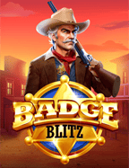 สนุกสุดเหวี่ยงกับเครดิต ฟรี 50 บาท ทดลองเล่นสล็อต