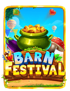 เครดิต ฟรี 50 ทํา ยอด 300 ถอน 300 ล่าสุด เล่นสนุกปังๆ!