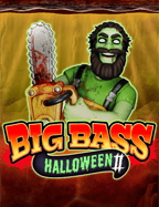 เครดิต ฟรี 50 ทํา ยอด 600 ถอน 300 ล่าสุด: วิธีเล่นเกมสล็อต