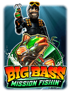 เครดิต ฟรี 50 ทํา ยอด 500 ถอน 300 แบบไร้ความเสี่ยง