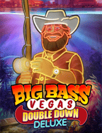 เครดิต ฟรี 50 ทํา ยอด 500 ถอน 300 ล่าสุด: เทคนิคเล่นให้ชนะ