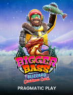 เครดิต ฟรี 50 ทํา ยอด 300 ถอน ได้ 300: รีวิวเกมสล็อตสุดคุ้ม