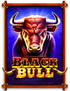 รีวิวเกมสล็อต เครดิต ฟรี 50 บาท จาก Jili